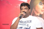 Alludu Seenu Platinum Disc Function - 37 of 200