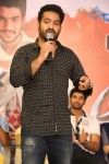 Alludu Seenu Platinum Disc Function - 39 of 200