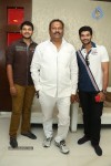 Alludu Seenu Platinum Disc Function - 43 of 200