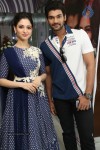Alludu Seenu Platinum Disc Function - 44 of 200