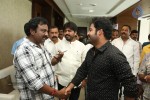 Alludu Seenu Platinum Disc Function - 45 of 200