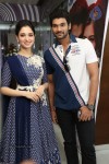 Alludu Seenu Platinum Disc Function - 46 of 200