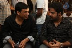 Alludu Seenu Platinum Disc Function - 49 of 200