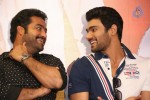 Alludu Seenu Platinum Disc Function - 50 of 200