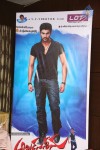 Alludu Seenu Platinum Disc Function - 55 of 200