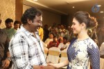 Alludu Seenu Platinum Disc Function - 57 of 200