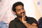 Alludu Seenu Platinum Disc Function - 62 of 200