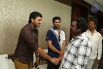 Alludu Seenu Platinum Disc Function - 63 of 200