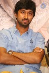 Alludu Seenu Platinum Disc Function - 101 of 200