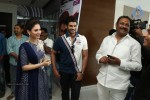 Alludu Seenu Platinum Disc Function - 107 of 200