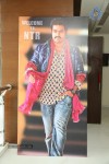 Alludu Seenu Platinum Disc Function - 109 of 200