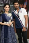 Alludu Seenu Platinum Disc Function - 111 of 200