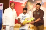 Alludu Seenu Platinum Disc Function - 112 of 200