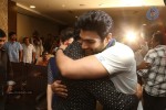 Alludu Seenu Platinum Disc Function - 114 of 200