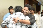 Alludu Seenu Platinum Disc Function - 116 of 200