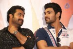 Alludu Seenu Platinum Disc Function - 119 of 200