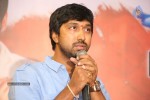 Alludu Seenu Platinum Disc Function - 125 of 200