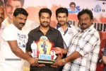 Alludu Seenu Platinum Disc Function - 126 of 200