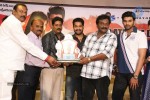 Alludu Seenu Platinum Disc Function - 130 of 200