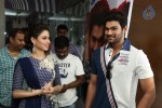 Alludu Seenu Platinum Disc Function - 133 of 200