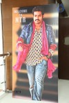 Alludu Seenu Platinum Disc Function - 137 of 200