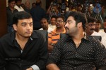 Alludu Seenu Platinum Disc Function - 141 of 200