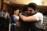 Alludu Seenu Platinum Disc Function - 142 of 200
