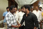 Alludu Seenu Platinum Disc Function - 144 of 200