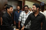 Alludu Seenu Platinum Disc Function - 146 of 200