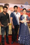 Alludu Seenu Platinum Disc Function - 149 of 200