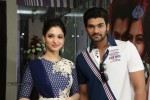 Alludu Seenu Platinum Disc Function - 151 of 200