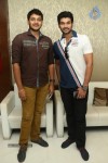 Alludu Seenu Platinum Disc Function - 154 of 200