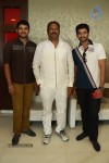 Alludu Seenu Platinum Disc Function - 155 of 200