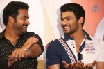 Alludu Seenu Platinum Disc Function - 157 of 200