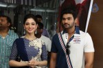 Alludu Seenu Platinum Disc Function - 158 of 200
