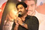 Alludu Seenu Platinum Disc Function - 159 of 200