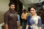 Alludu Seenu Platinum Disc Function - 163 of 200