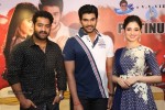 Alludu Seenu Platinum Disc Function - 164 of 200