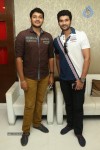 Alludu Seenu Platinum Disc Function - 166 of 200