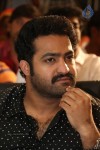 Alludu Seenu Platinum Disc Function - 167 of 200