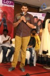 Alludu Seenu Platinum Disc Function - 168 of 200