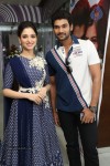 Alludu Seenu Platinum Disc Function - 173 of 200