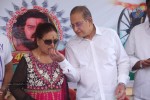 Alluri Sita Rama Raju 40 Years Completion PM - 22 of 90