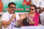 Alluri Sita Rama Raju 40 Years Completion PM - 23 of 90