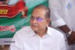 Alluri Sita Rama Raju 40 Years Completion PM - 25 of 90