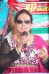 Alluri Sita Rama Raju 40 Years Completion PM - 27 of 90
