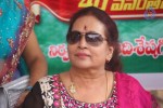 Alluri Sita Rama Raju 40 Years Completion PM - 29 of 90