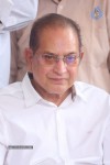 Alluri Sita Rama Raju 40 Years Completion PM - 30 of 90