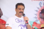 Alluri Sita Rama Raju 40 Years Completion PM - 31 of 90