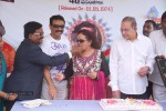 Alluri Sita Rama Raju 40 Years Completion PM - 33 of 90